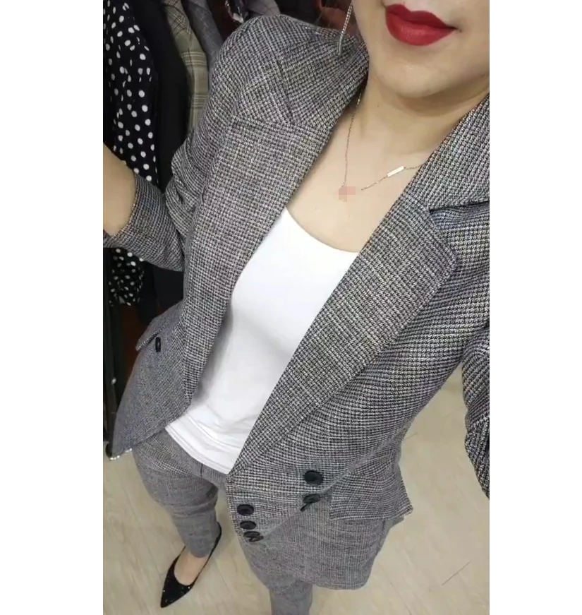 时尚潮流百搭精品女装zsx2985