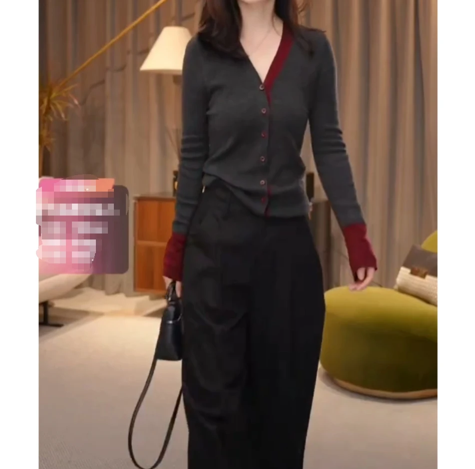 时尚潮流百搭精品女装zsx20008