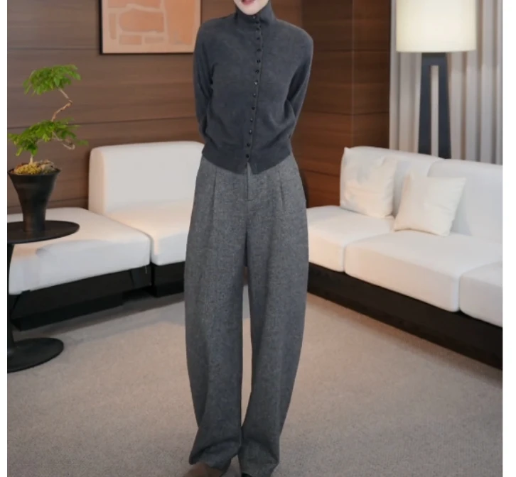 时尚潮流百搭精品女装zsx15983