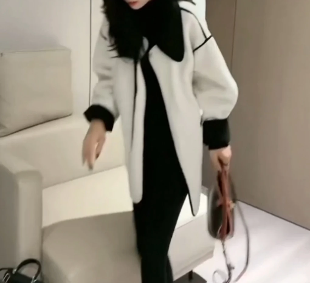 时尚潮流百搭精品女装zsx11686