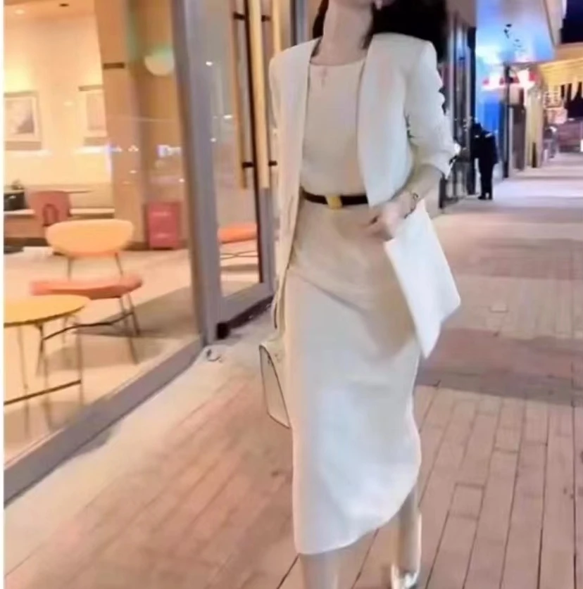 时尚潮流百搭精品女装zsx21270