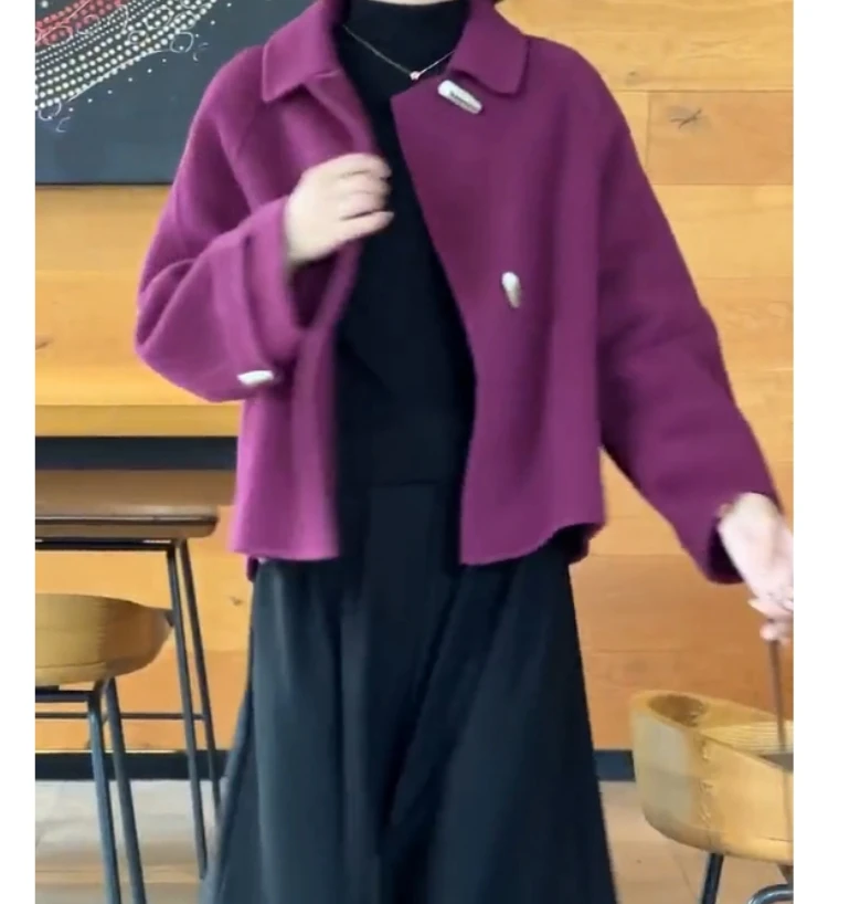 时尚潮流百搭精品女装zsx16908