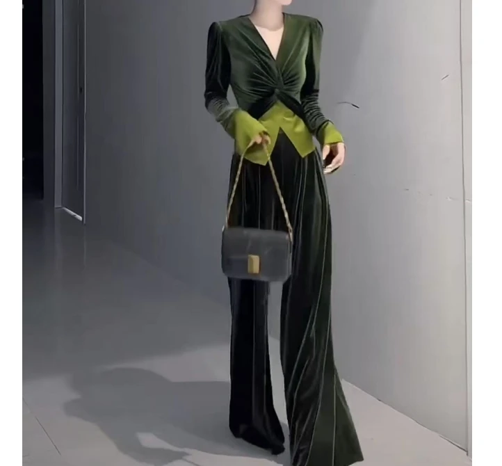 时尚潮流百搭精品女装zsx15732