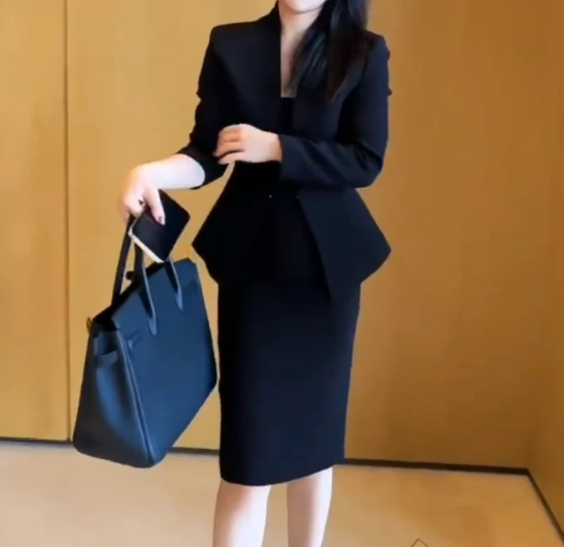 时尚潮流百搭精品女装zsx15370