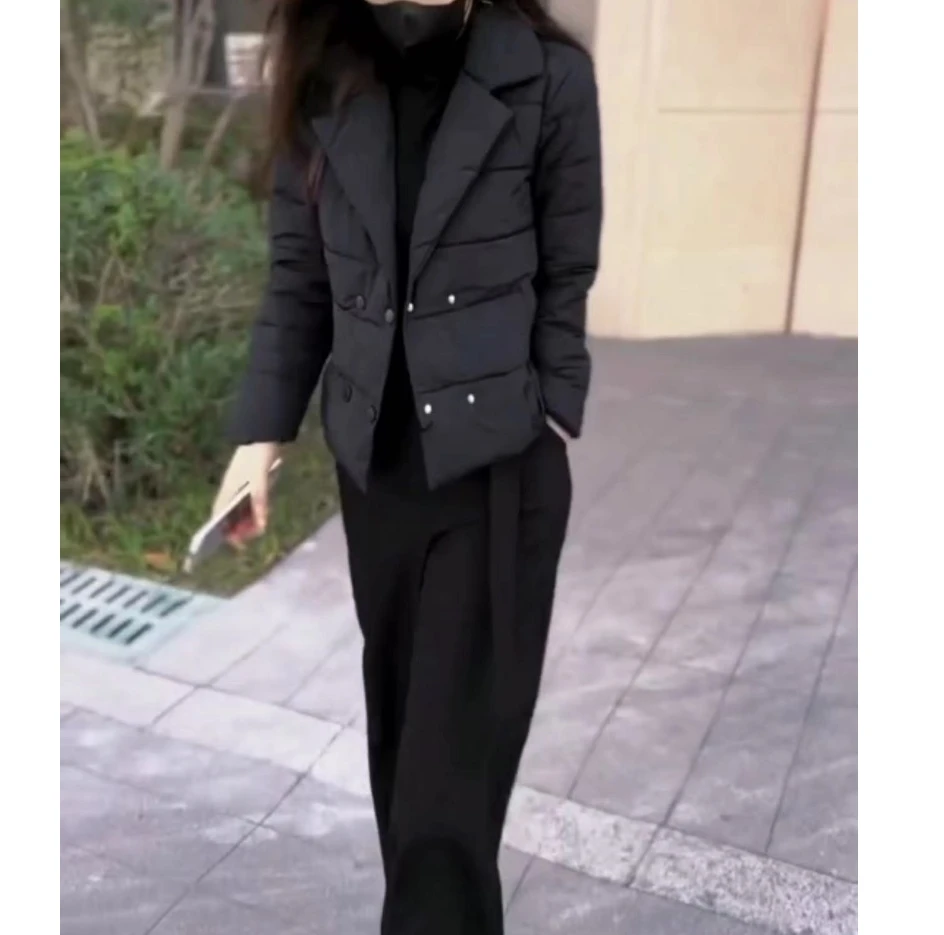 时尚潮流百搭精品女装zsx10269