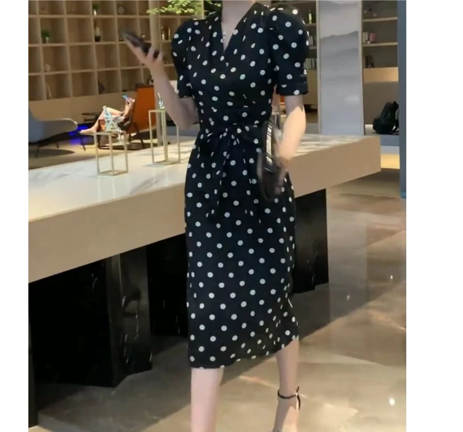 时尚潮流百搭精品女装zsx24403