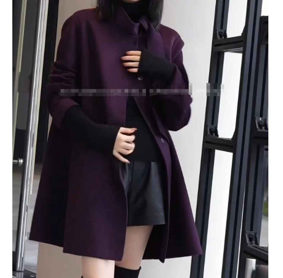 时尚潮流百搭精品女装zsx12597