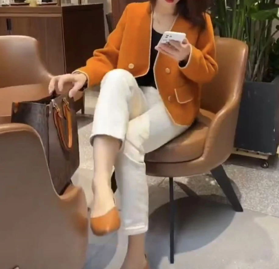 时尚潮流百搭精品女装zsx19878