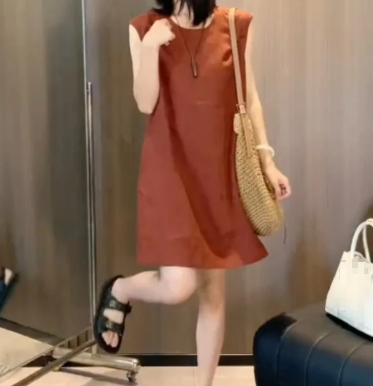 时尚潮流百搭精品女装zsx22445