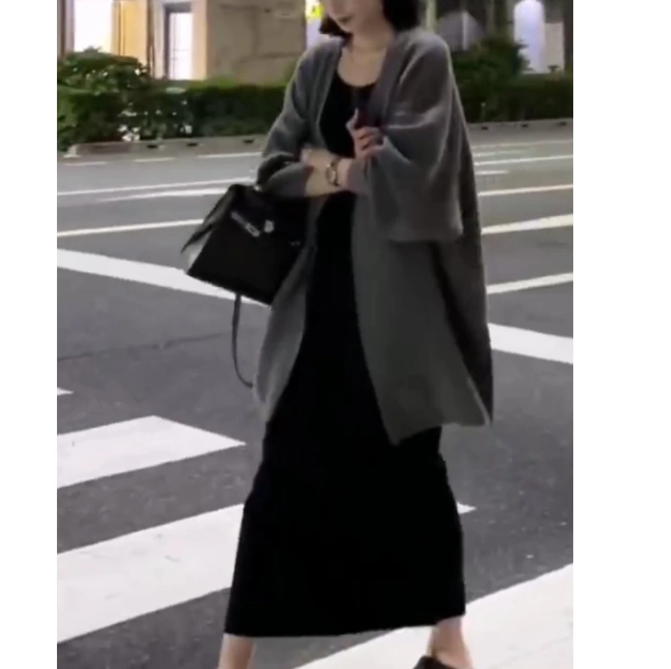 时尚潮流百搭精品女装zsx26406