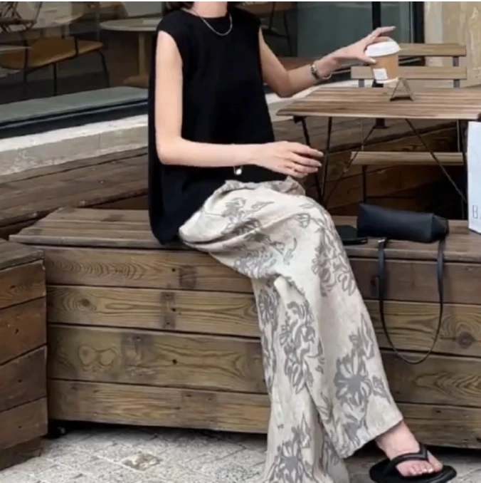 时尚潮流百搭精品女装zsx20688