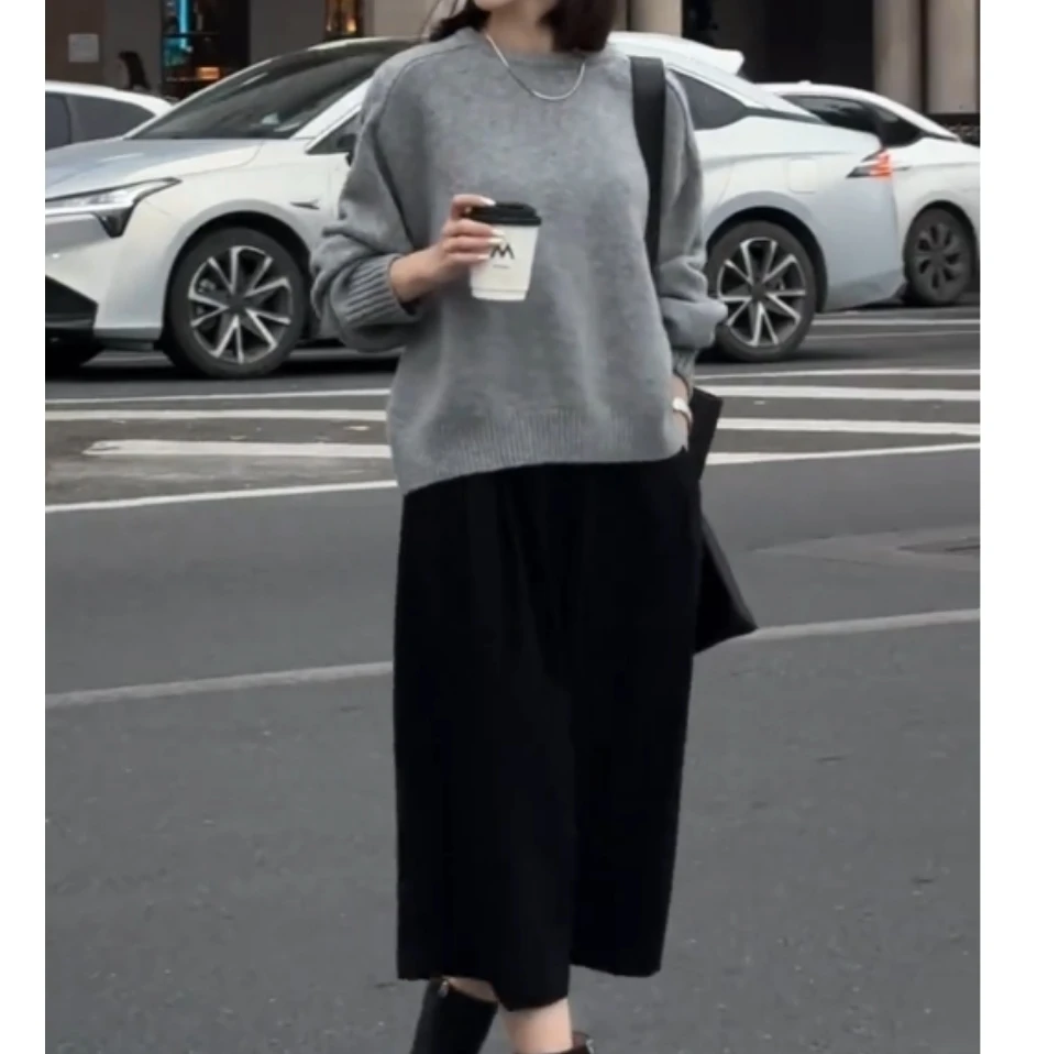 时尚潮流百搭精品女装zsx11278