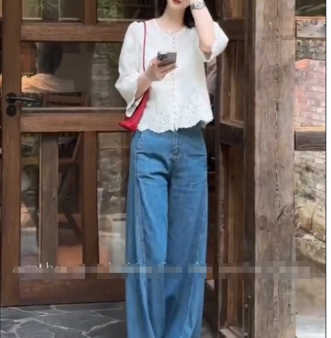 时尚潮流百搭精品女装zsx4704
