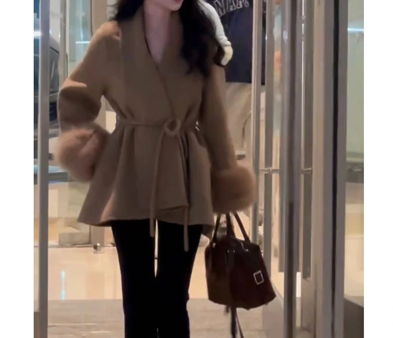 时尚潮流百搭精品女装zsx14321