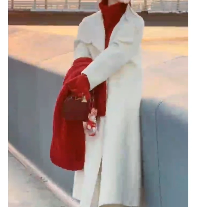 时尚潮流百搭精品女装zsx13565