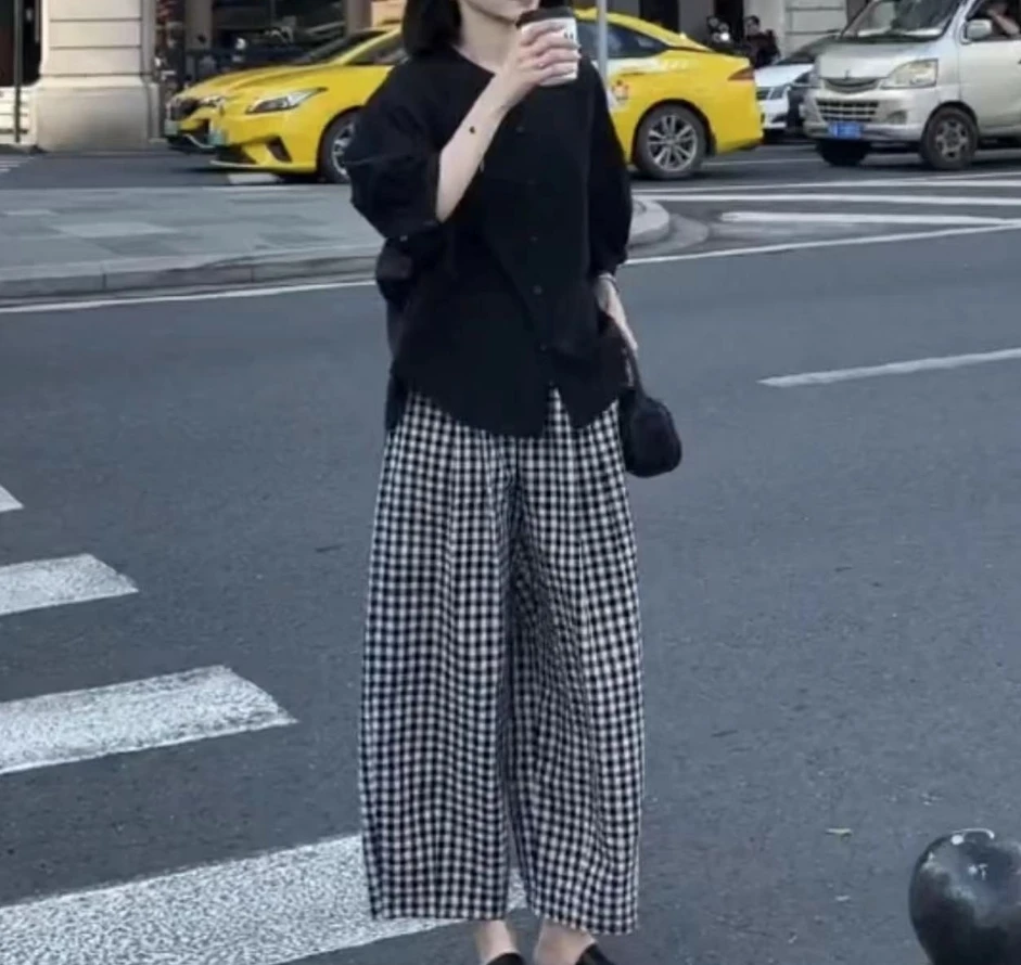 时尚潮流百搭精品女装zsx4541