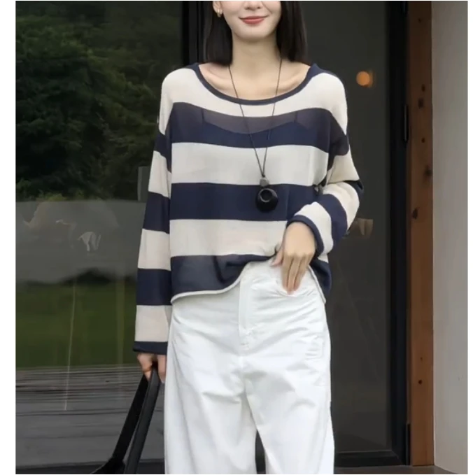 时尚潮流百搭精品女装zsx22881