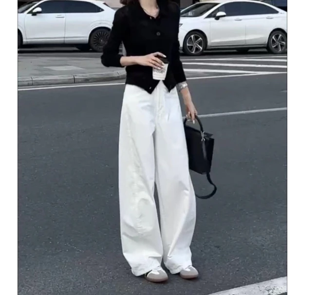 时尚潮流百搭精品女装zsx2163