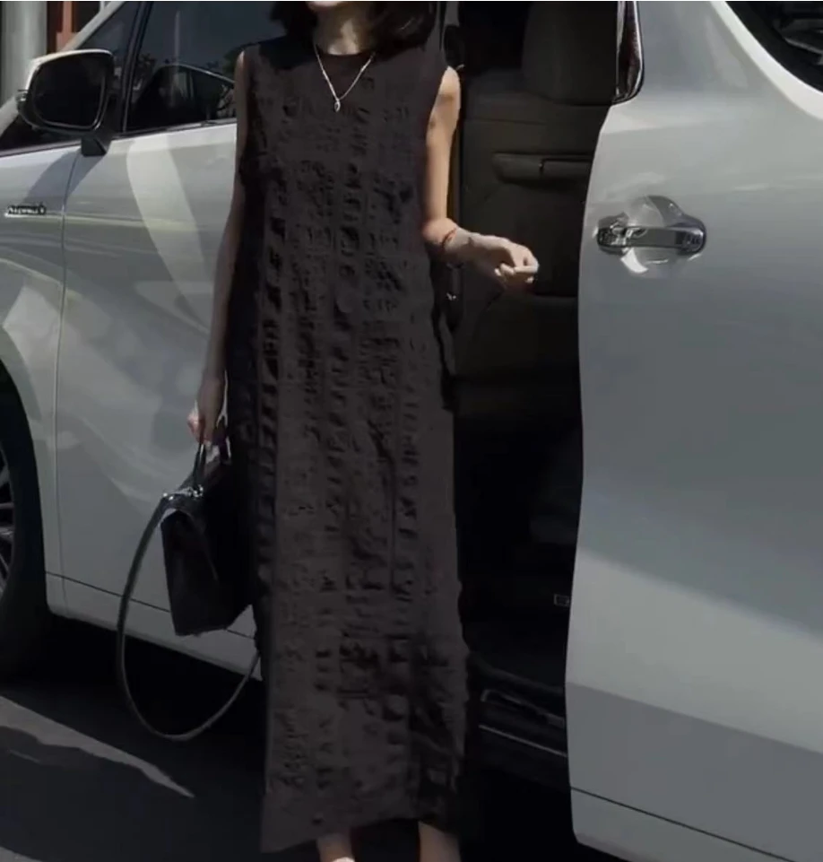 时尚潮流百搭精品女装zsx20940