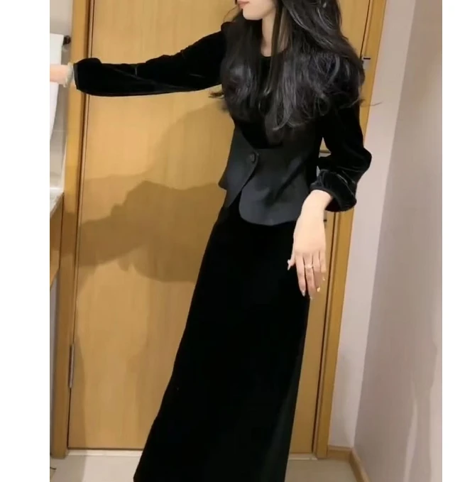 时尚潮流百搭精品女装zsx15960