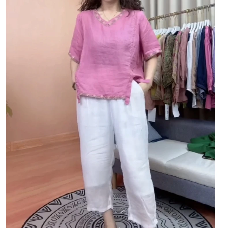 时尚潮流百搭精品女装zsx25104