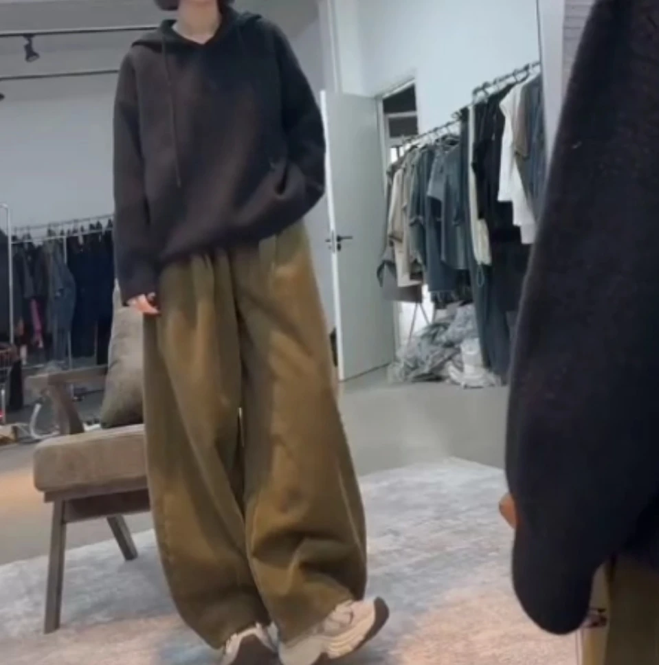 时尚潮流百搭精品女装zsx11702