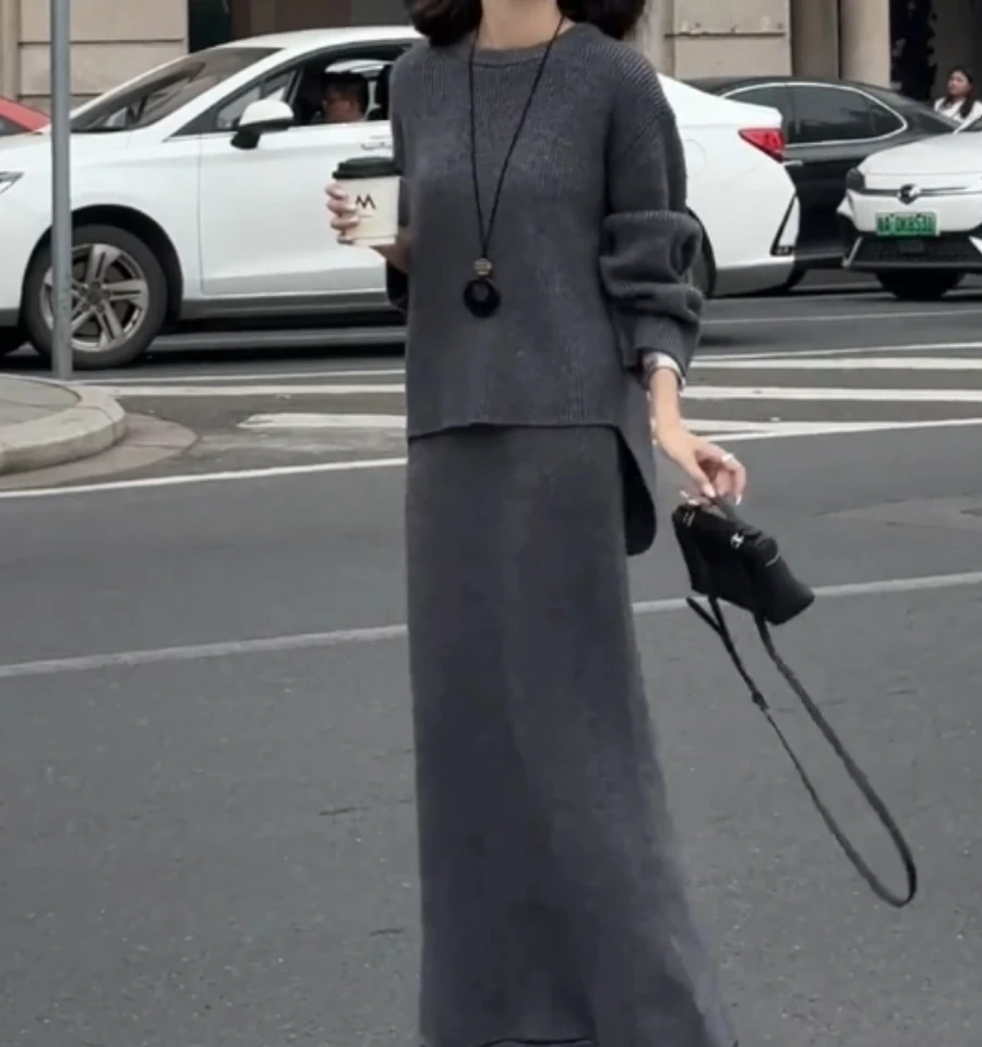 时尚潮流百搭精品女装zsx11332