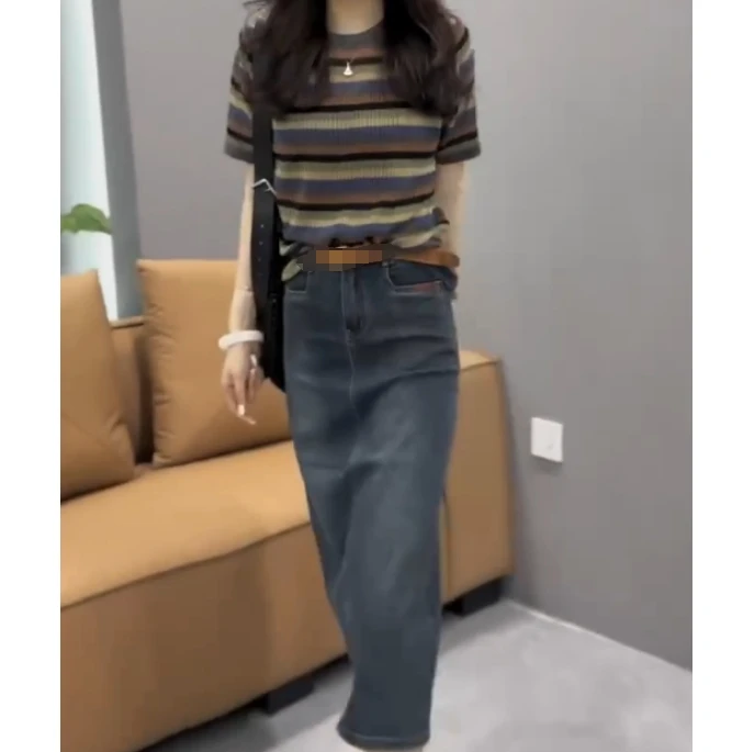 时尚潮流百搭精品女装zsx20136