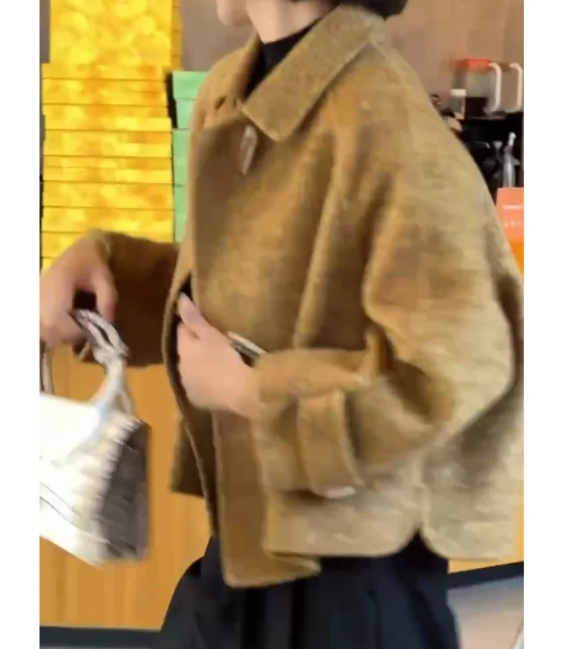 时尚潮流百搭精品女装zsx11215