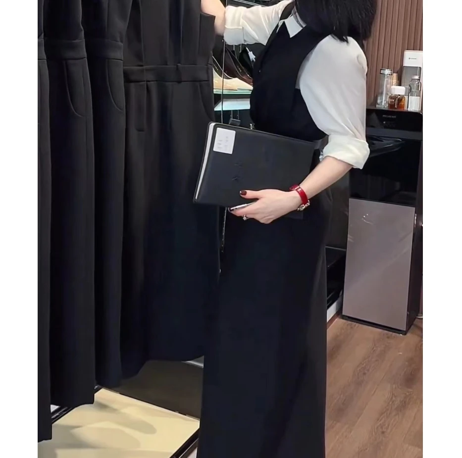 时尚潮流百搭精品女装zsx21101