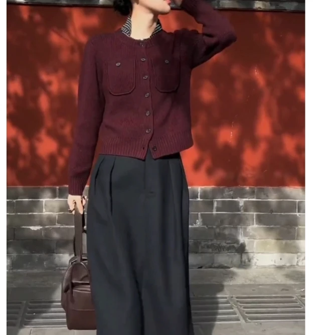 时尚潮流百搭精品女装zsx8830