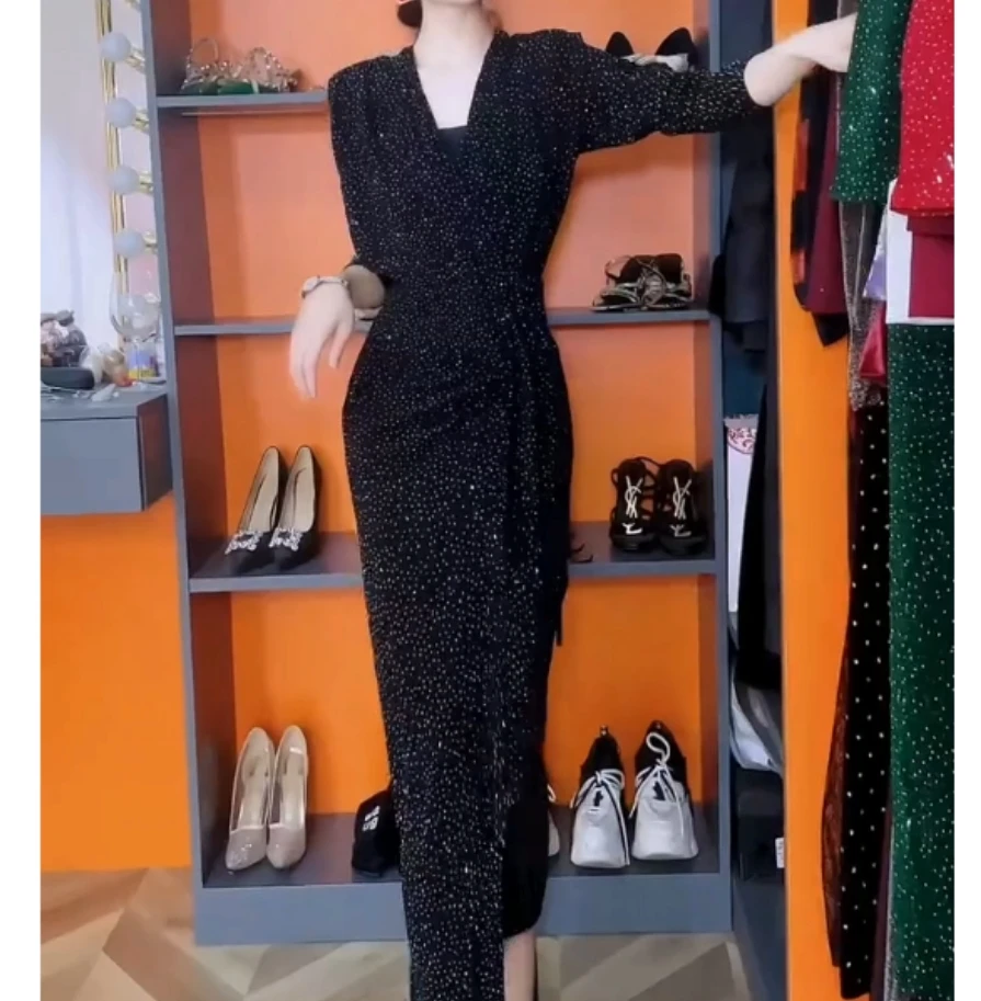 时尚潮流百搭精品女装zsx4520