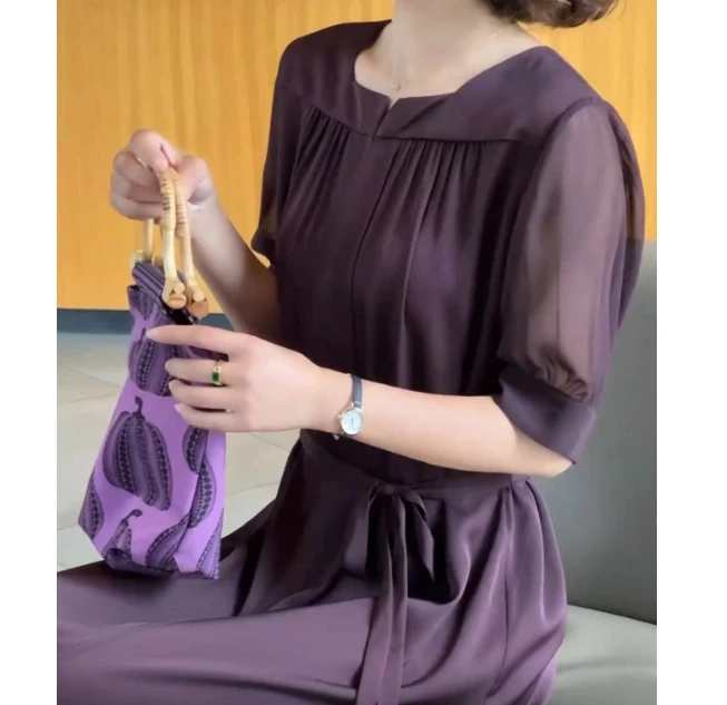 时尚潮流百搭精品女装zsx22865