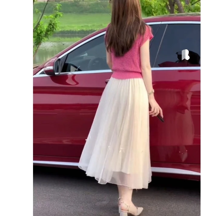 时尚潮流百搭精品女装zsx20899