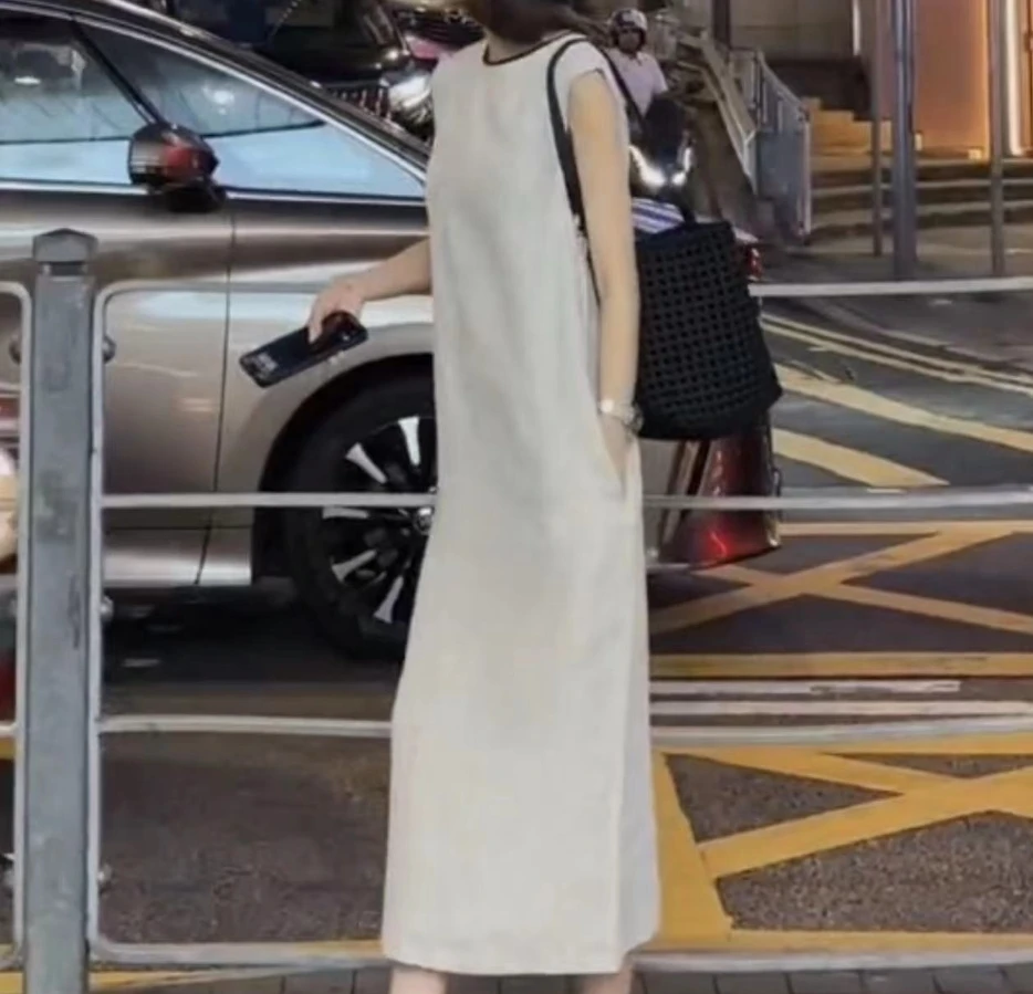 时尚潮流百搭精品女装zsx25724