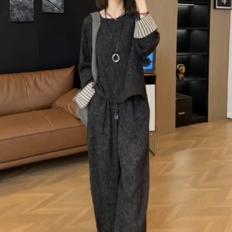 时尚潮流百搭精品女装zsx4271