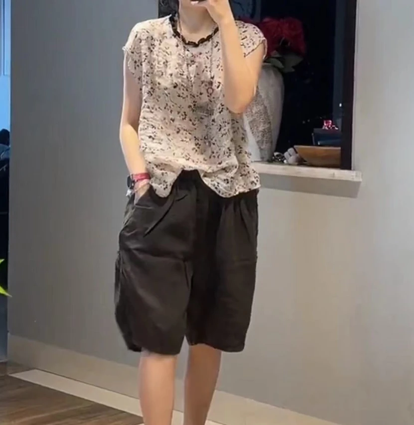 时尚潮流百搭精品女装zsx2054
