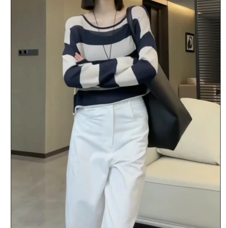 时尚潮流百搭精品女装zsx3640