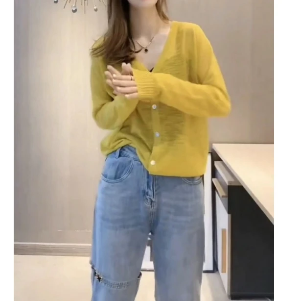 时尚潮流百搭精品女装zsx8542