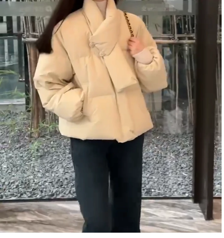 时尚潮流百搭精品女装zsx12461