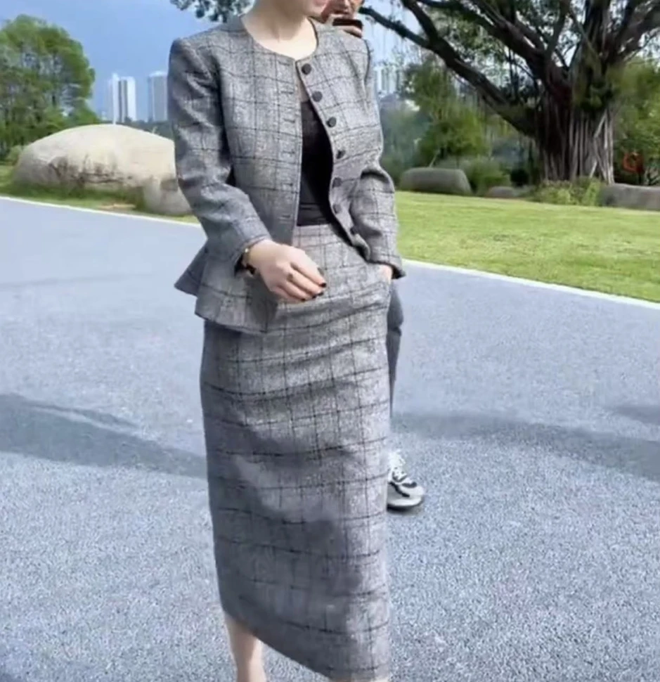 时尚潮流百搭精品女装zsx18802