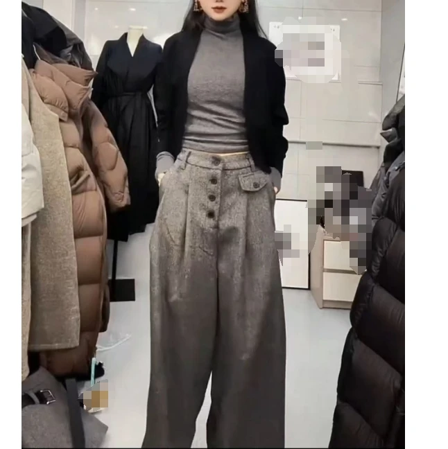 时尚潮流百搭精品女装zsx14729