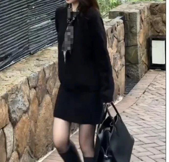 时尚潮流百搭精品女装zsx13546