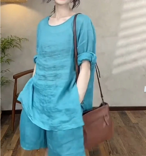 时尚潮流百搭精品女装zsx21682