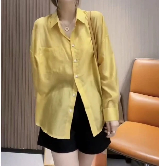 时尚潮流百搭精品女装zsx18276