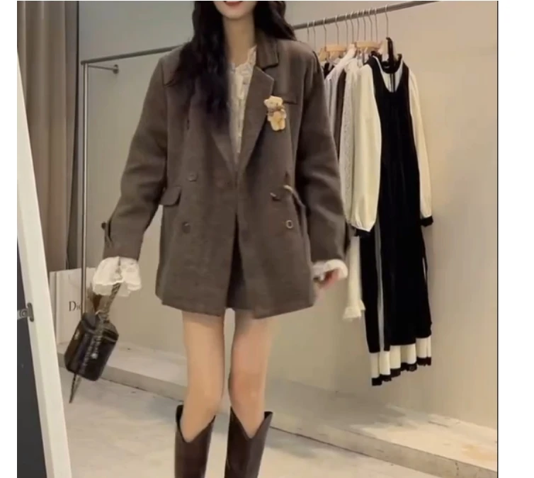 时尚潮流百搭精品女装zsx13123