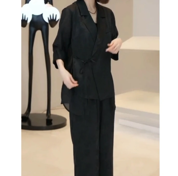 时尚潮流百搭精品女装zsx3376