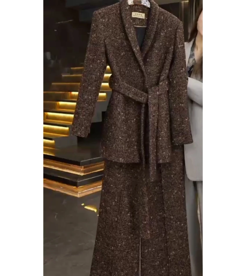 时尚潮流百搭精品女装zsx10438