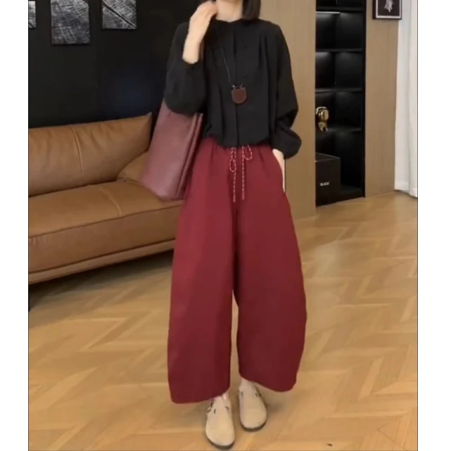 时尚潮流百搭精品女装zsx21919
