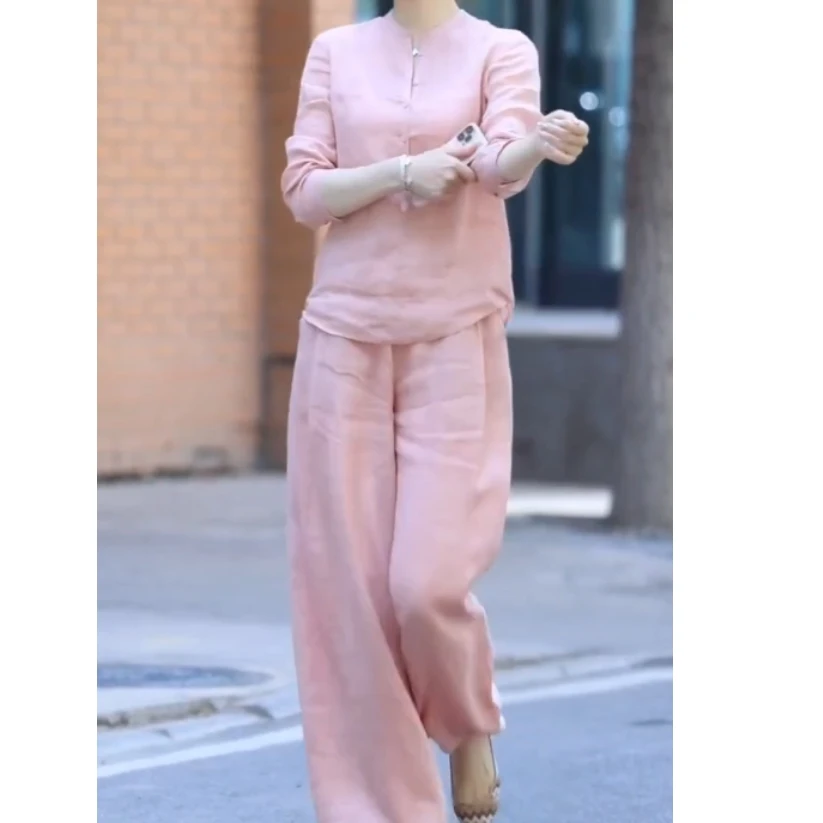 时尚潮流百搭精品女装zsx21317